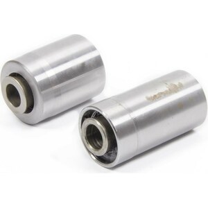 Front Control Arm Bushings