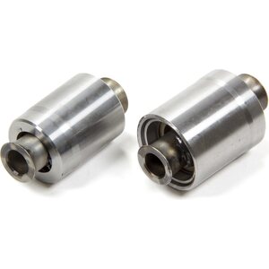 Front Control Arm Bushings