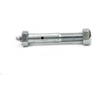 Howe - 2294 - Bolt Grease Channeled 9/ 16-12 x 3.5in