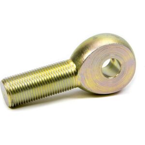 Howe - 22943 - Solid Rod End Strut