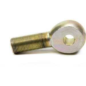 Howe - 22949 - Strut Rod End 3/4in 5 Deg.