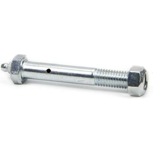 Howe - 2296 - Bolt 64-72 Chevelle Lwr Arm