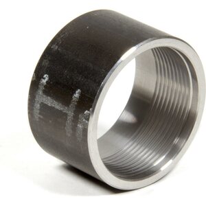 Howe - 22960 - Ball Joint Sleeve Large Screw In