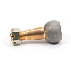 Howe - 23210 - Stud For 23270/80 Std