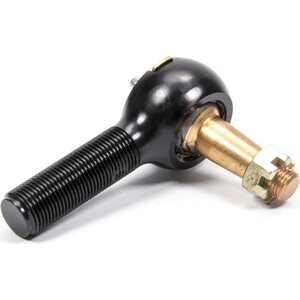 Tie Rods and Components