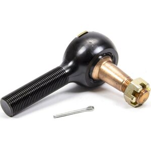 Tie Rods and Components