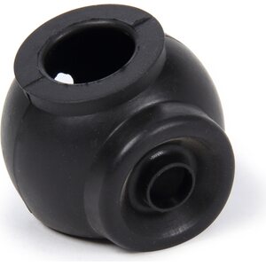 Howe - 23289 - Dust Boot for Precision Tie Rod