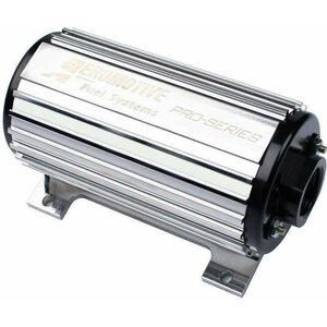 Aeromotive - 11102 - Pro-Series Electric Fuel Pump