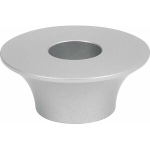 Bump Stop Shims