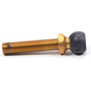 Tie Rods and Components