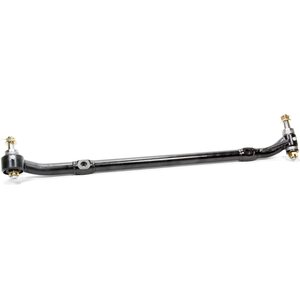Howe - 23380 - Center Link Full Size Metric