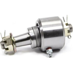 Howe - 23388 - Centerlink Pivot Assy RH Camaro