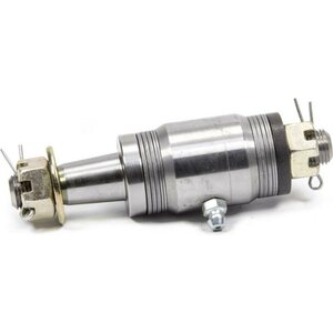 Howe - 23389 - Centerlink Pivot Assy LH Camaro