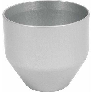 Allstar Performance - 64275 - Bilstein Bump Stop Cup