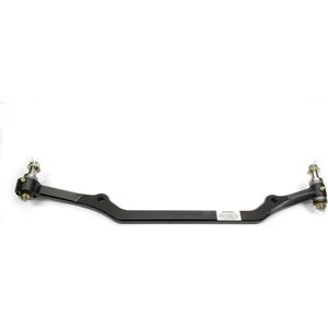 Howe - 23396 - Stock Replacment Center Link