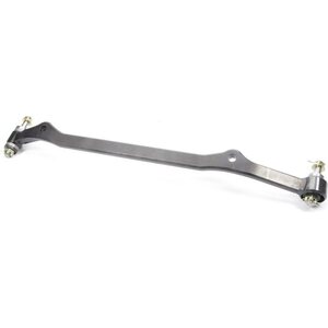 Howe - 23397 - Centerlink Adjustable