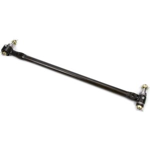 Howe - 233973 - Centerlink Adjustable Chevelle