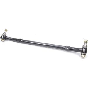 Howe - 23399 - Centerlink Adjustable Metric 78-87 (DS909)