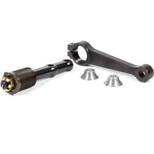 Howe - 23421 - Billet Idler Arm Camaro