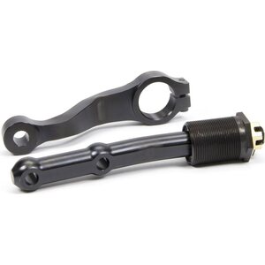 Howe - 23431 - Billet Idler Arm Impala