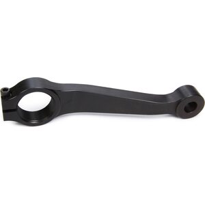 Howe - 234321 - Billet Idler Arm - Arm Only for HOW22432