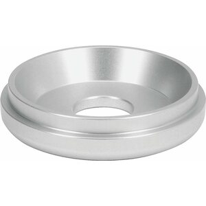 Allstar Performance - 64276 - Bilstein Rod Guide Protector