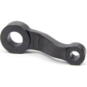 Howe - 23475 - Pitman Arm with OEM Centerlink