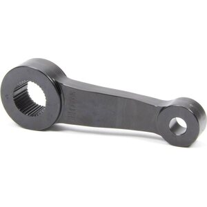 Howe - 2349 - Pitman Arm Pwr Steering