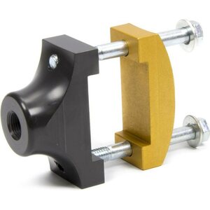 Sway Bar Bushings and Mounts