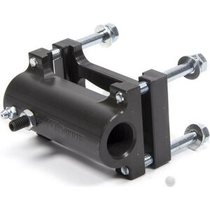Sway Bar Adjusters