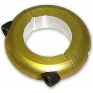 Shaft Collars