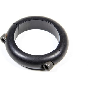 Howe - 23702 - Sway Bar Collar 1-1/2in