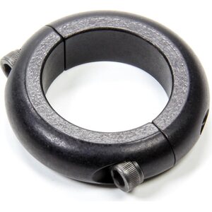 Howe - 23704 - Sway Bar Collar 1-1/4in