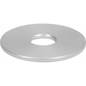 Allstar Performance - 64277 - Bilstein Splitter Washer