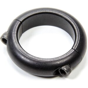 Howe - 23705 - Sway Bar Collar 1-3/8in