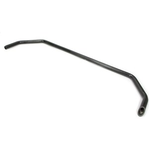 Sway Bars