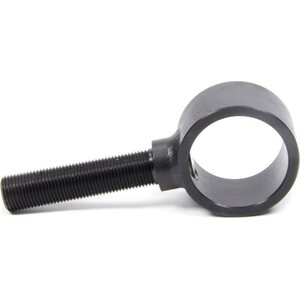 Howe - 23972 - Sway Bar Adjuster 1-3/8in & 1-1/2in