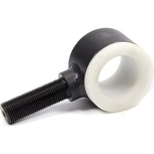 Howe - 23980 - Sway Bar Adj Eye Splined Bar