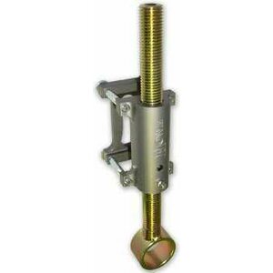 Howe - 23990 - Sway Bar Adjuster Frame mount