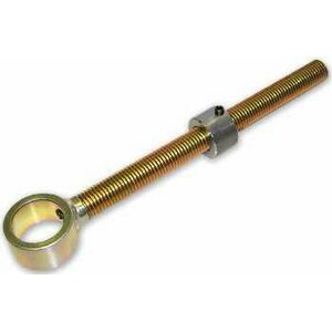 Howe - 23997 - Sway Bar Adjuster 1-5/8in.