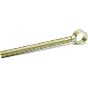 Howe - 24097 - EZ Adjuster Sway Bar Bolt