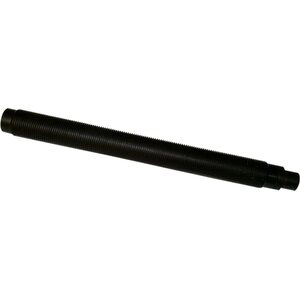 Weight Jack Bolt Kits