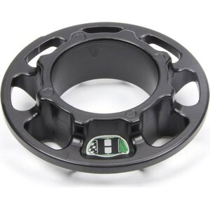 Howe - 30203 - C/O Kit Adapter 2.5 to 5