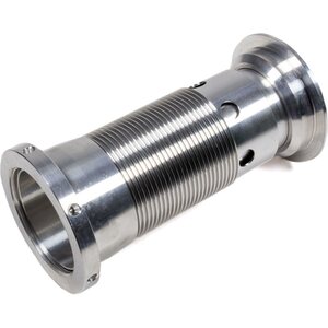 Howe - 30209 - Coil Over Spring Pre-Load Cage