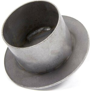 Howe - 30300 - Spring Cup W/O Center