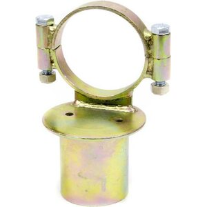 Howe - 30392 - 2.5in Lower Spring Cup