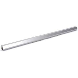 Suspension Tubes