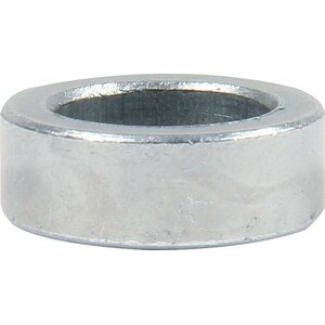 Strut Rod Bushings