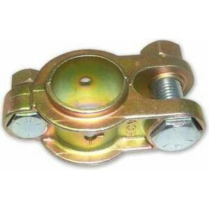 Howe - 30780 - Panhard Bar Slider