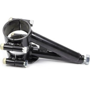 Howe - 31180 - Panhard Axle Mount